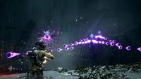 Returnal PS5 Videojuego PAL España - details 2