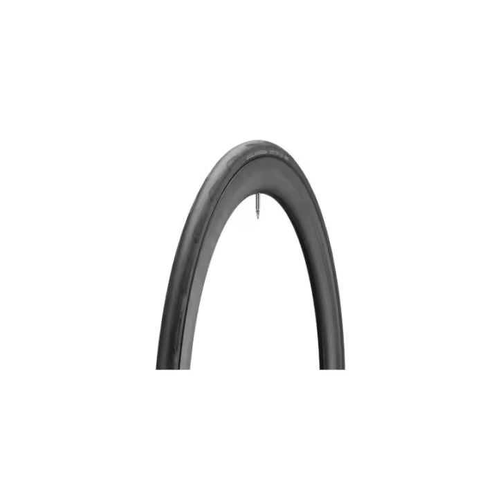 Wolfpack Cubierta Road Race II 700x25C  Wolfpack Tires   de ciclismo para bicicleta - 1