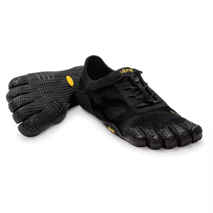 Vibram Fivefingers Zapatillas De Senderismo Kso Evo S - 1