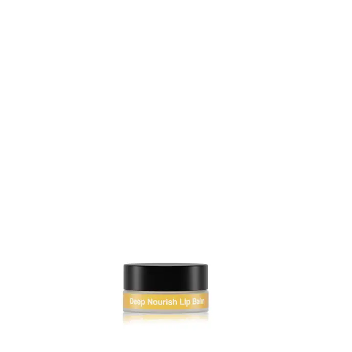 Freshly Cosmetics - Bálsamo labial Deep Nourish Lip Balm - 10ml - 1