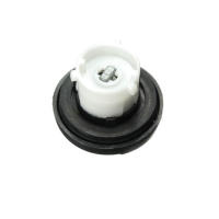 Tapa De Relleno De Tanque De Combustible Para Coche Ford TRANSIT MK6 2000-2006 MK7 2006-2014 Con 2 Llaves Accesorios 4411620 - details 4