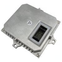 ✅ RajoMotor Balastro Transformador Centralita Xenón Compatible con Mercedes / Mini  Balastro Transformador vagones (2002 2003 2004 2005) / Balastro Transformador 2006 M3 (2002 2003 2004 2005) Centralita de xenón, Balastro de luces de xenón BAL4 - details 1