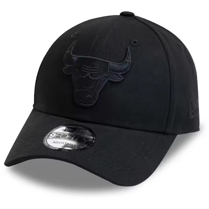 Complementos Lifestyle marca New Era modelo 60471485-001 para hombre en color negro - 1