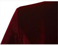 Chaqueta Steampunk Gótica Victoriana Vintage Rojo Tinto De Terciopelo Para Hombre Traje Medieval Uniforme Fiesta Halloween - details 10