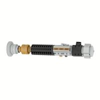 Bloques De Construcción MOC Space War Lightsaber Serie 217PCS Modelo De Ensamble Katana Lightsaber Bricks Juguete Para Regalo De Navidad - details 2