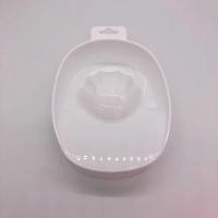Bol De Baño Para Uñas Con Remover De Uñas Herramientas De Cuidado De Manos Que Softenan La Piel Muerta Para Una Experiencia De Manicura Profesional - details 3