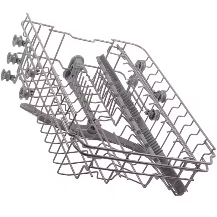 Cesta superior lavavajillas TEKA (81785727) - 1