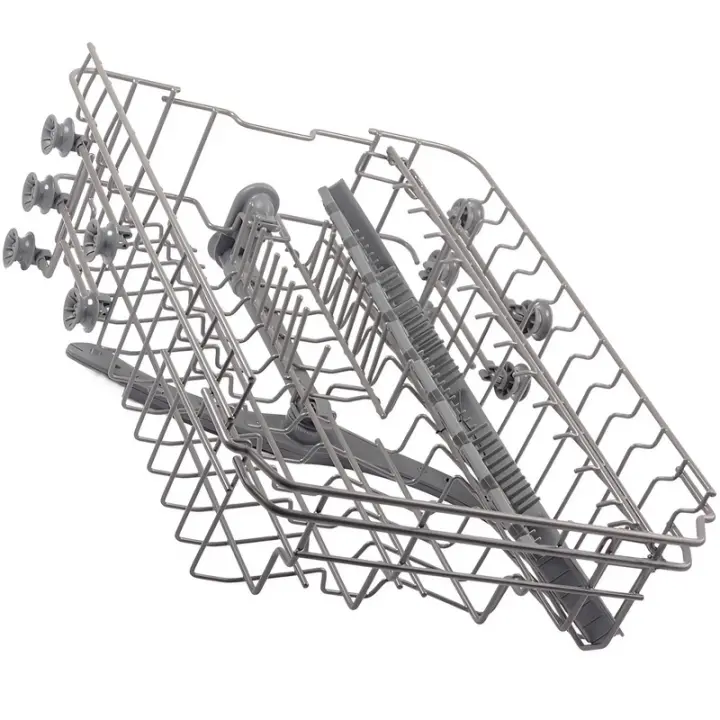 Cesta superior lavavajillas TEKA (81785727) - 1