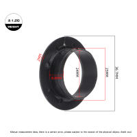 2pcs Protector De Tornillo De Bajo Capa BB Antipolvo Cubierta De Carcasa De Rodamiento Componentes De Bicicleta - details 3