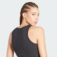 Camiseta Tirantes Mujer Adidas W-Welin V25 Negro Adctwv2598Ad - details 2
