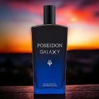 POSEIDON GALAXY - Perfume Hombre - Eau de Toilette 150 ml - details 0