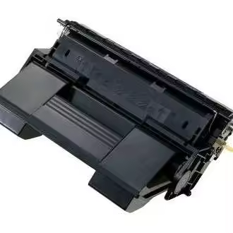 Compatible epson epl-n3000 negro cartucho de toner c13s051111 - 1