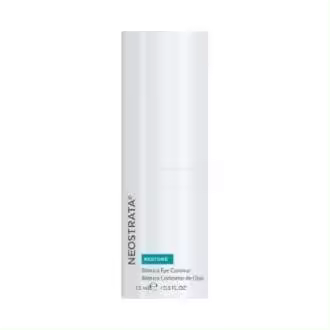 Leti Contorno De Ojos Neostrata Biónica 15 Ml - 1