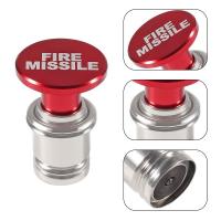 Accesorio Universal Para Coche Encendedor De Cigarrillos Elemento De Cigarrillo Enchufe De Socket Para Automóvil - details 6
