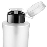 Botellas Vacías Para Uñas Recargables 50/150/180/250ml Dispensador De Polvo De Uñas Limpiador De Maquillaje Herramienta De Manicura - details 4