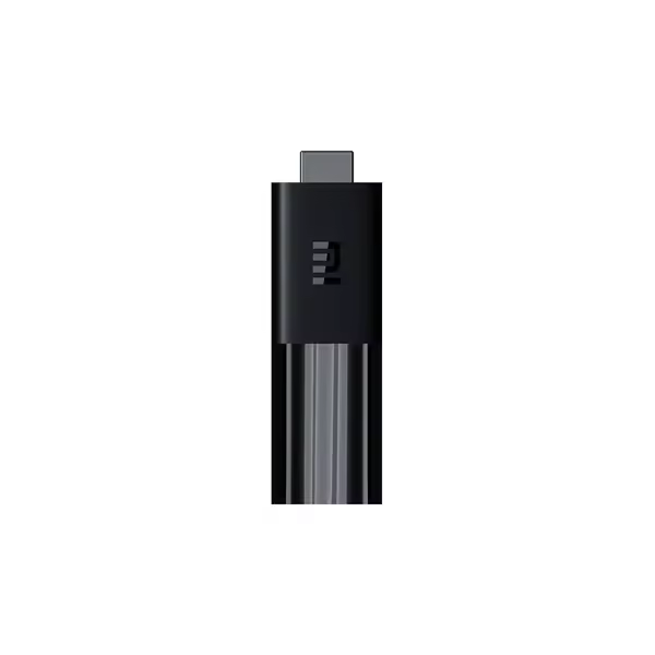 XIAOMI Mi TV Stick Negro - 1