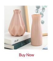 Flor De Magnolia Artificial En Soltero Para Decoración De Hogar Vaso Windowsill Boda Novia Exterior Arco Decoración Prop DIY Material Seda - details 0
