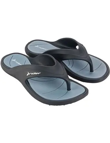 CHANCLAS RIDER CAPE XVII AD R83499-AR420 - 1