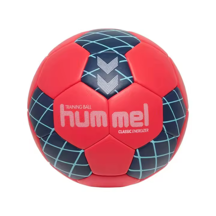 Hummel Balón De Balonmano Classic Energizer - 1