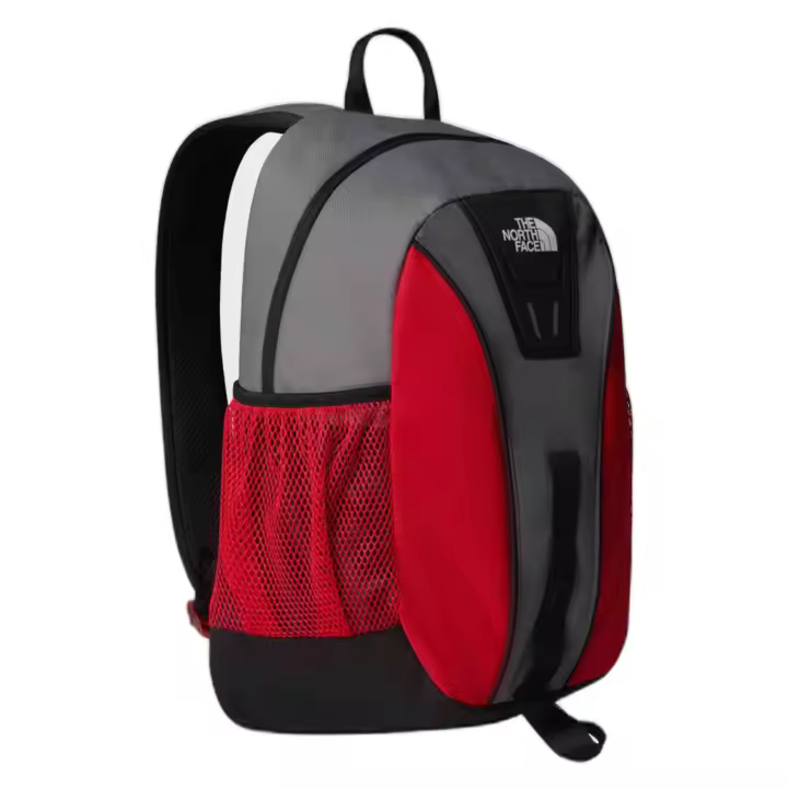 Mochila The North Face Y2K para hombre en color multicolor - 1
