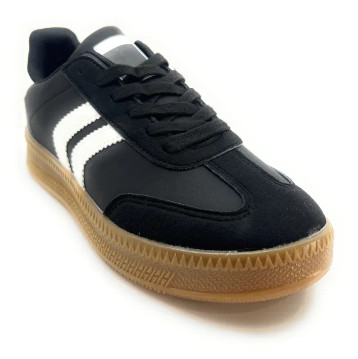 DEPORTES CORDON PISO CREPE - 1