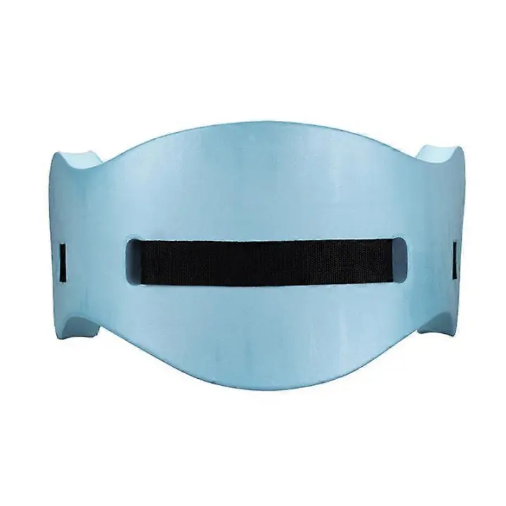Eva agua aeróbicos cinturón Flotador para Aqua jogging piscina fitness nadar equipo de entrenamiento nuevo - 1