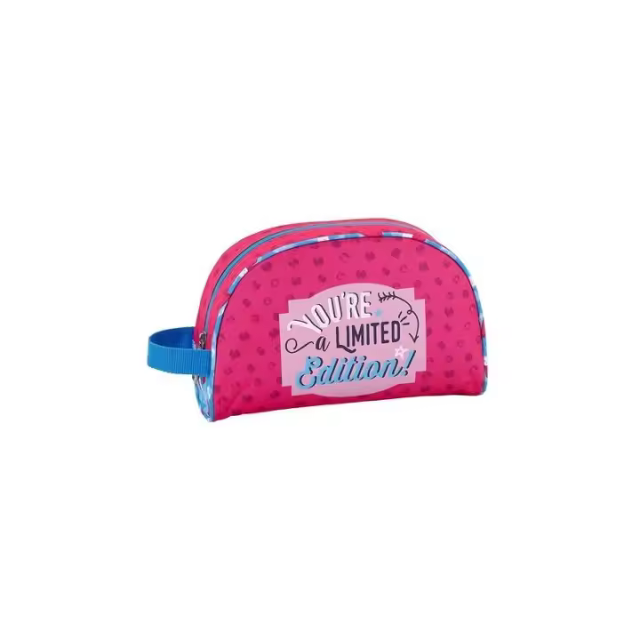 Neceser adaptable a carro de Moos Lips SF818332 - 1