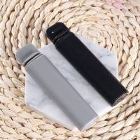 Toothbrush Plegable Portátil Para Adultos Mini Viaje Compacto Para Exteriores Esencial De Viaje De Dientes - details 0
