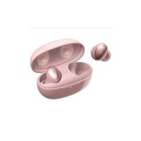 1MORE ColorBuds auriculares bluetooth verdaderos auriculares inalámbricos con micrófonos ENC, 22 horas de reproducción, reproducción/pausa automática, carga rápida, auriculares inalámbricos TWS resistentes al agua IPX5 para niños y adultos - details 1