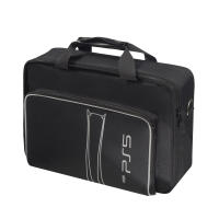 Bolsa de Transporte de Viaje Compatible con Controladores de Consola impermeables a prueba de golf, accesorios para Cartas - details 0