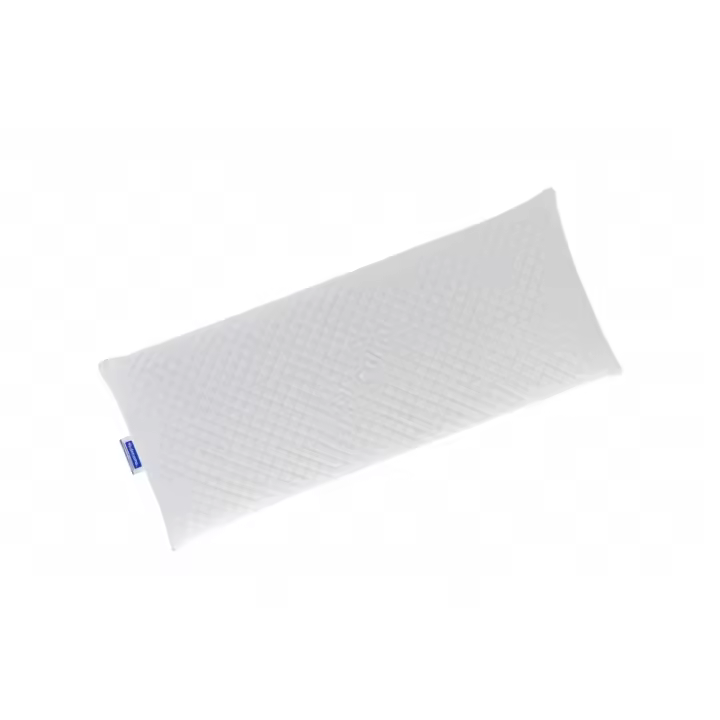 Almohada viscoelástica Viscogel - 1