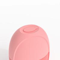 Rodillo De Hielo Para El Rostro Y Los Ojos Herramienta De Cuidado De La Piel Rodillo De Belleza SPA Gua Sha Massajeador De La Piel - details 4