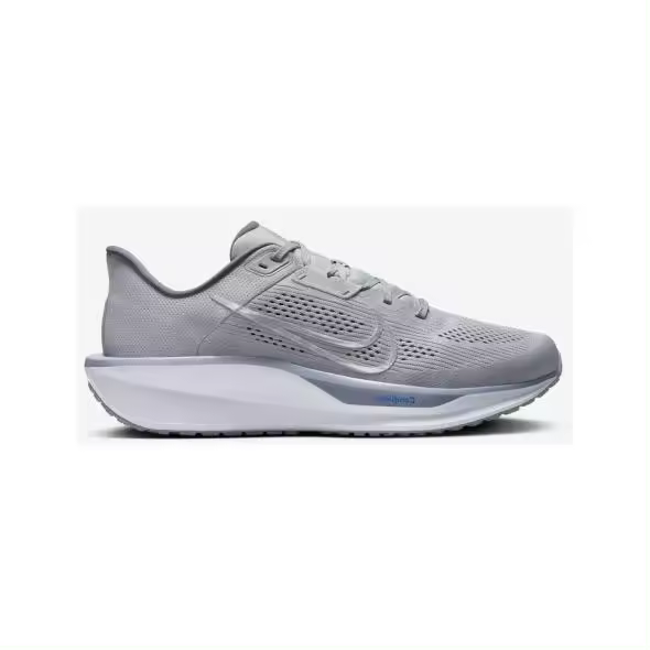 Nike Quest FD6033 004 - 1