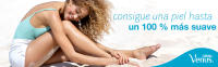 Gillette Simply Venus3 maquinillas de afeitar desechables mujer, Pack de 40 cuchillas - details 0