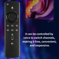 L5B83G para Fire TV Stick 4K Control remoto Por Voz Fire TV Cube - details 4