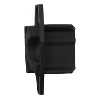 Diámetro De Aceite Para Mandril De Freno De Bicicleta Road Shimano ST-R9120 R8020 ABS Accesorio De Ciclismo - details 16