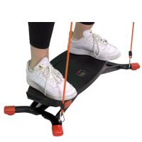 TRÉBOL ADVANCE Simulador de Esqui y Stepper para Entrenamiento en Casa - details 2