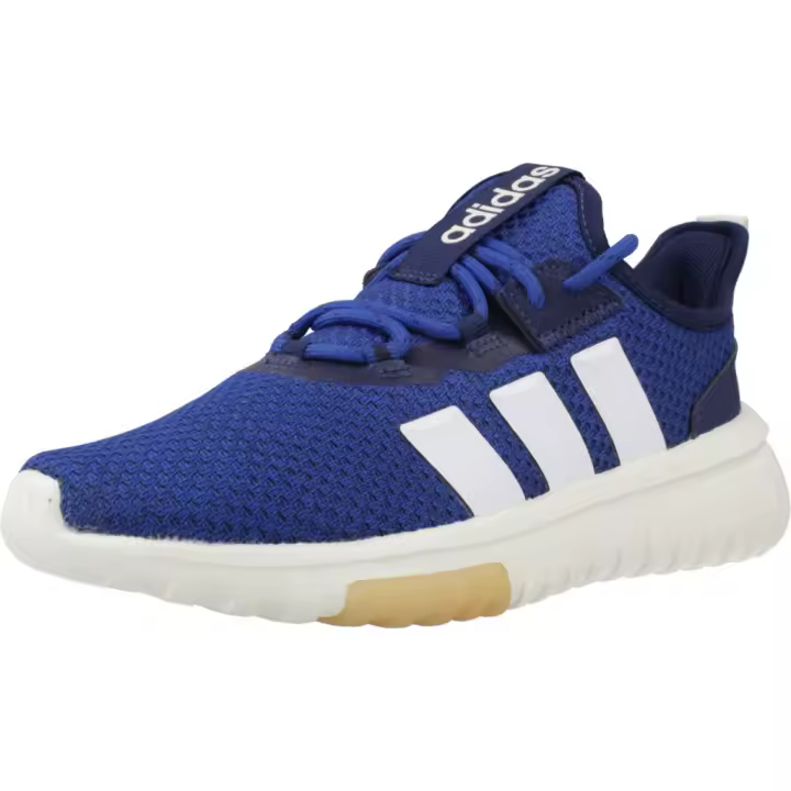 Zapatillas Niño Marca Adidas Modelo Kaptir 4.0 K - 1