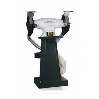OPTIMUM 3091040 .ESMERILADORA OPTIMUM PREMIUM GZ 20 DD 400V. - 1