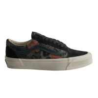 Vans-Zapatillas Lx Old Skool VN000CXTNX01 para Hombre
