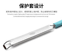 蓝KG1106_07.jpg