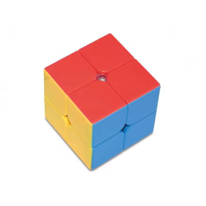 Cayro - Cubo 2x2x2 - 1
