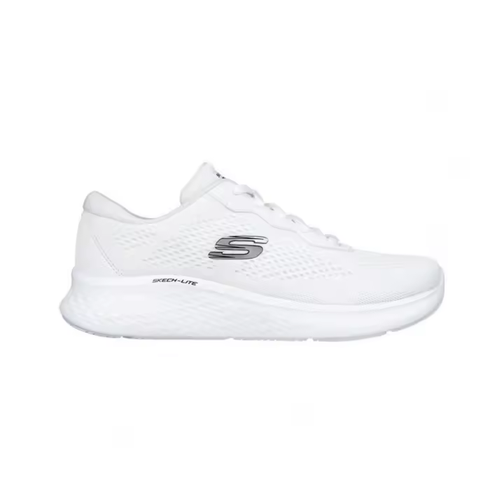 Skechers | Mujer | Zapatillas Skech-Lite Pro blanco - 1