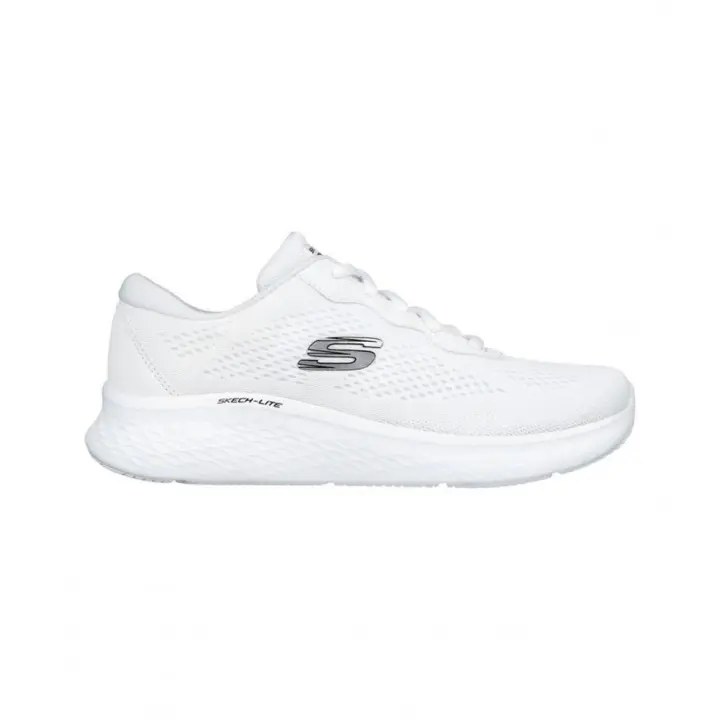 Skechers | Mujer | Zapatillas Skech-Lite Pro blanco - 1