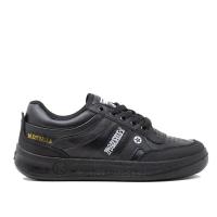 PAREDES DP100NE Zapatillas deportivas hombre 2751 XL DEPORTIVO NEGRO - details 2