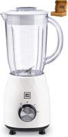 Batidora de Vaso Verde o Blanca – Alta Potencia, Bajo Consumo y Alto Rendimiento – Ideal para Hogar y Hostelería - 350W - Jarra de 1200 ML - details 1