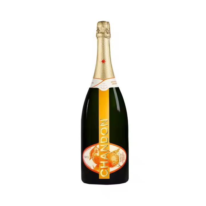 Chandon Garden Spritz Magnum - 1