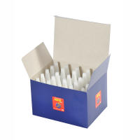 Forte Plus 20 gramos Pegamento Rápido Transparente  Calzado Contacto Universal Adhesivo Instantáneo Cianoacrilato -  20 Gramos - Loctite Super rápido Super Glue - details 2