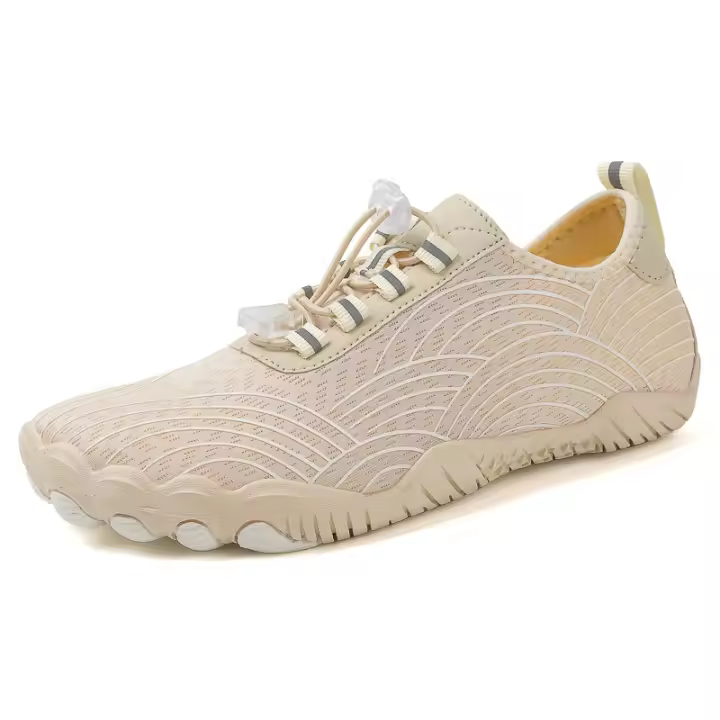 Zapatos de vadeo para Actividades al Aire Libre, Senderismo, Corre, para adultos, para Rasteo de Ríos, Playa, buleo y Nación. - 1