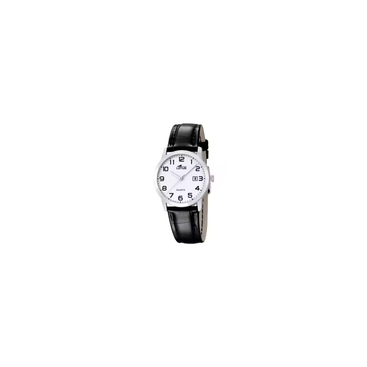 Reloj Lotus para Mujer 18240/1 - Elegante Diseño Moderno - 1